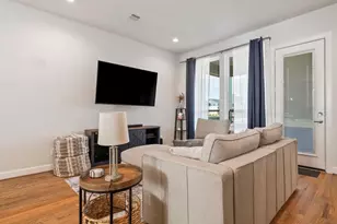 316 Jensen Dr, Houston, TX 77020 - Photo 14