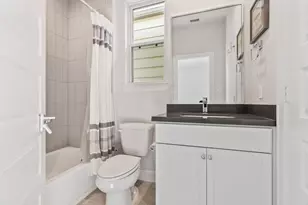 316 Jensen Dr, Houston, TX 77020 - Photo 30