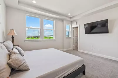 316 Jensen Drive, Houston, TX 77020 - Photo 24