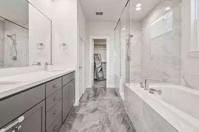 316 Jensen Drive, Houston, TX 77020 - Photo 26