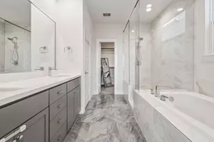 316 Jensen Dr, Houston, TX 77020 - Photo 26