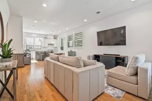 316 Jensen Dr, Houston, TX 77020 - Photo 18