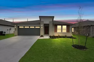 7731 Suffolk Vly Ln, Rosharon, TX 77583 - Photo 2