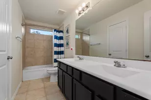 18813 Genova Bay Ct, New Caney, TX 77357 - Photo 18