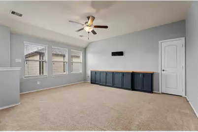 18813 Genova Bay Court, New Caney, TX 77357 - Photo 16