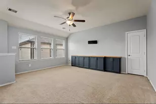 18813 Genova Bay Ct, New Caney, TX 77357 - Photo 16