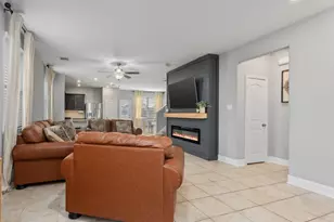 18813 Genova Bay Ct, New Caney, TX 77357 - Photo 4