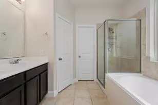 18813 Genova Bay Ct, New Caney, TX 77357 - Photo 12