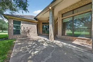 32807 Wentworth Cir, Fulshear, TX 77441 - Photo 44