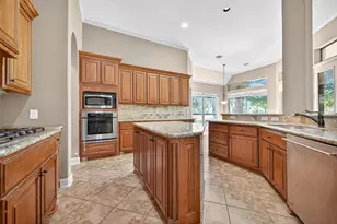 32807 Wentworth Cir, Fulshear, TX 77441 - Photo 22