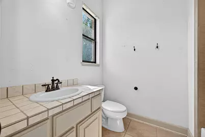 32807 Wentworth Circle, Fulshear, TX 77441 - Photo 40