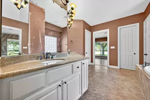 32807 Wentworth Cir, Fulshear, TX 77441 - Photo 26