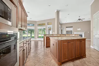 32807 Wentworth Circle, Fulshear, TX 77441 - Photo 20