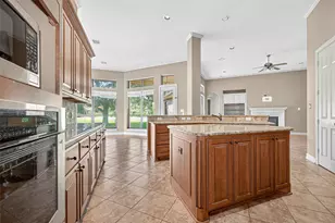 32807 Wentworth Cir, Fulshear, TX 77441 - Photo 20