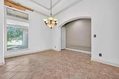 32807 Wentworth Circle, Fulshear, TX 77441 - Photo 6