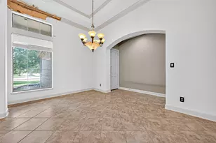 32807 Wentworth Cir, Fulshear, TX 77441 - Photo 6