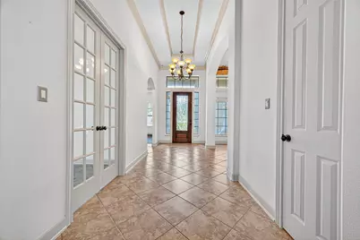 32807 Wentworth Circle, Fulshear, TX 77441 - Photo 4