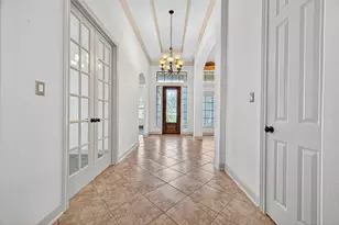 32807 Wentworth Cir, Fulshear, TX 77441 - Photo 4