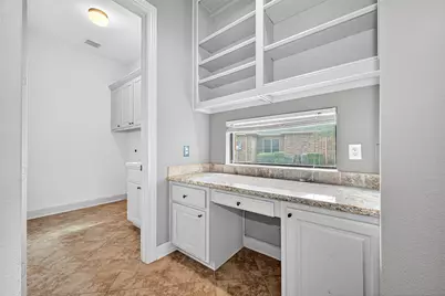 32807 Wentworth Circle, Fulshear, TX 77441 - Photo 14