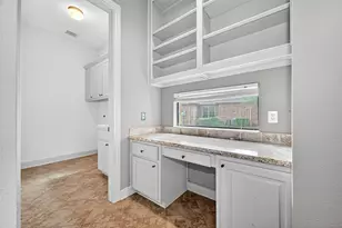 32807 Wentworth Cir, Fulshear, TX 77441 - Photo 14