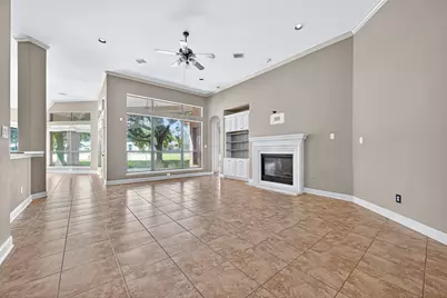 32807 Wentworth Circle, Fulshear, TX 77441 - Photo 10