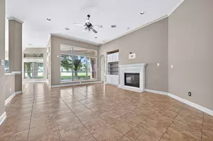 32807 Wentworth Cir, Fulshear, TX 77441 - Photo 10