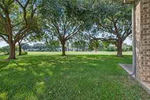 32807 Wentworth Cir, Fulshear, TX 77441 - Photo 48