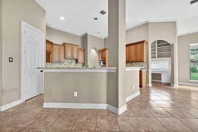 32807 Wentworth Circle, Fulshear, TX 77441 - Photo 18