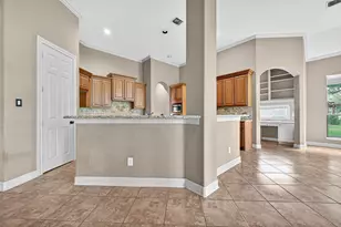 32807 Wentworth Cir, Fulshear, TX 77441 - Photo 18