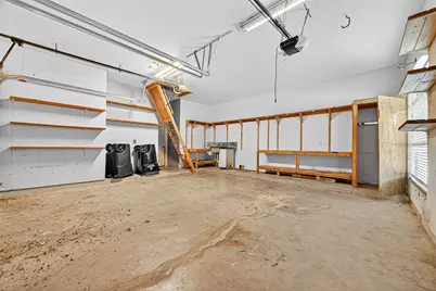 32807 Wentworth Circle, Fulshear, TX 77441 - Photo 36