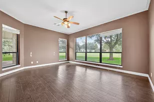 32807 Wentworth Cir, Fulshear, TX 77441 - Photo 24