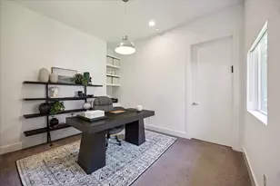 5215 Jason St, Houston, TX 77096 - Photo 18