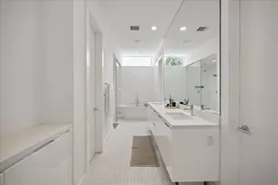 5215 Jason St, Houston, TX 77096 - Photo 20
