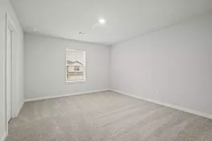 17234 White Peace Dr, Waller, TX 77484 - Photo 16