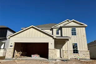 17234 White Peace Dr, Waller, TX 77484 - Photo 2