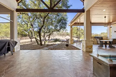 1941 Canyon Curve, Spring Branch, TX 78070 - Photo 38