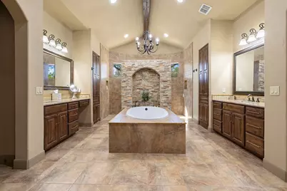 1941 Canyon Curve, Spring Branch, TX 78070 - Photo 28