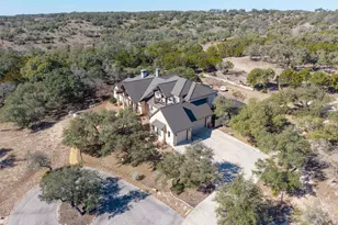 1941 Canyon Curve, Spring Branch, TX 78070 - Photo 50