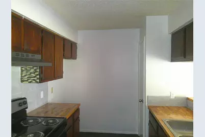 5771 Easthampton Drive #B, Houston, TX 77039 - Photo 28