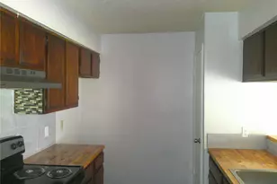 5771 Easthampton Dr, Houston, TX 77039 - Photo 28