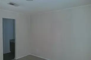 5771 Easthampton Dr, Houston, TX 77039 - Photo 22