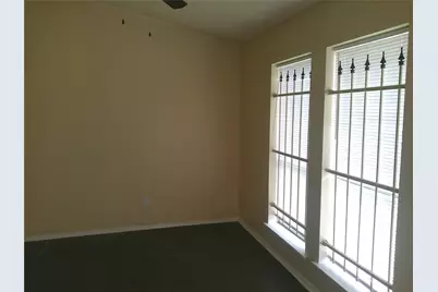 5771 Easthampton Drive #B, Houston, TX 77039 - Photo 18