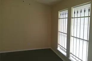 5771 Easthampton Dr, Houston, TX 77039 - Photo 18