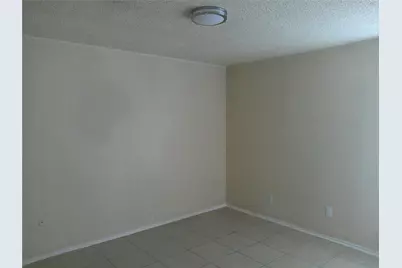 5771 Easthampton Drive #B, Houston, TX 77039 - Photo 6