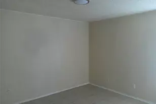 5771 Easthampton Dr, Houston, TX 77039 - Photo 6