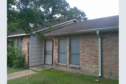 5771 Easthampton Drive #B, Houston, TX 77039 - Photo 2