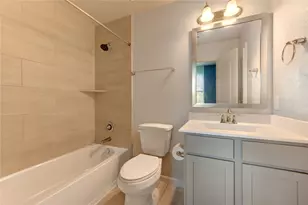 1905 Kirby Landing Dr, Houston, TX 77051 - Photo 20