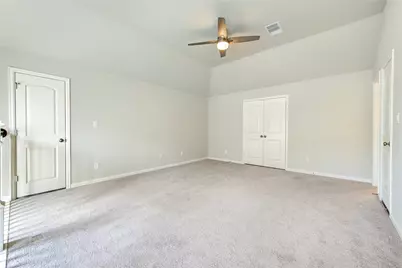 1905 Kirby Landing Drive, Houston, TX 77051 - Photo 22