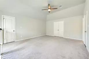 1905 Kirby Landing Dr, Houston, TX 77051 - Photo 22