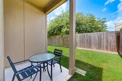 1905 Kirby Landing Drive, Houston, TX 77051 - Photo 26